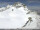 Webcam in Jungfraujoch, 3.2 km