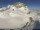 Webcam in Jungfraujoch, 3.2 km