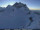 Webcam in Jungfraujoch, 4.9 km