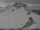 Webcam in Jungfraujoch, 3.2 km