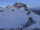 Webcam in Jungfraujoch, 0.2 km
