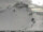 Webcam in Jungfraujoch, 0.4 mi away