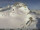 Webcam in Jungfraujoch, 3.1 km