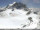 Webcam in Jungfraujoch, 0.4 mi away