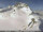 Webcam in Jungfraujoch, 3.1 km
