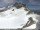 Webcam in Jungfraujoch, 3.2 km