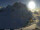 Webcam in Jungfraujoch, 3.2 km