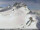 Webcam in Jungfraujoch, 3.2 km