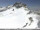 Webcam in Jungfraujoch, 0.2 km entfernt