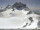 Webcam in Jungfraujoch, 0.3 km entfernt