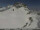 Webcam in Jungfraujoch, 0.9 km entfernt