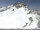 Webcam in Jungfraujoch, 0.1 km entfernt