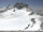 Webcam in Jungfraujoch, 4.9 km entfernt