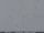 Webcam in Jungfraujoch, 0.1 km
