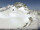 Webcam in Jungfraujoch, 3.1 km entfernt