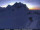 Webcam in Jungfraujoch, 0.4 mi away