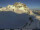 Webcam in Jungfraujoch, 2.9 mi away