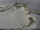 Webcam in Jungfraujoch, 0.3 km