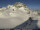 Webcam in Jungfraujoch, 1.2 mi away