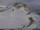 Webcam in Jungfraujoch, 1.8 km
