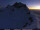 Webcam in Jungfraujoch, 1.9 mi away