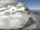 Webcam in Jungfraujoch, 3.1 km entfernt