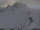 Webcam in Jungfraujoch, 0.2 km