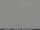 Webcam in Jungfraujoch, 3.1 km entfernt