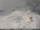 Webcam in Jungfraujoch, 0.2 km