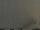Webcam in Jungfraujoch, 0.2 km entfernt