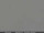 Webcam in Jungfraujoch, 1.2 mi away