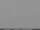 Webcam in Jungfraujoch, 0.1 km entfernt
