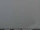 Webcam in Jungfraujoch, 0.2 km