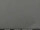 Webcam in Jungfraujoch, 0.1 km
