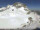 Webcam in Jungfraujoch, 0.9 km