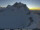 Webcam in Jungfraujoch, 0.4 mi away