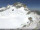 Webcam in Jungfraujoch, 1.2 mi away