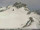 Webcam in Jungfraujoch, 3.1 km