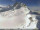 Webcam in Jungfraujoch, 0.9 km entfernt