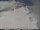 Webcam in Jungfraujoch, 0.2 km entfernt
