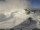 Webcam in Jungfraujoch, 0.1 mi away