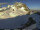 Webcam in Jungfraujoch, 3.2 km