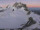 Webcam in Jungfraujoch, 3.2 km