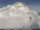 Webcam in Jungfraujoch, 1.8 km