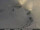 Webcam in Jungfraujoch, 2.9 mi away
