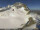 Webcam in Jungfraujoch, 1.9 mi away