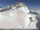Webcam in Jungfraujoch, 1.2 mi away