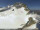 Webcam in Jungfraujoch, 0.4 mi away