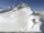 Webcam in Jungfraujoch, 0.7 mi away