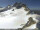Webcam in Jungfraujoch, 3.2 km entfernt